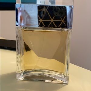 Michael Kors Perfum for Women